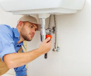 About Emergency plumbing pros Honeyville, UT